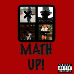 Math Up!