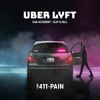 Stream 411 Pain Music Listen To Songs Albums Playlists For Free On Soundcloud Stream 411 Pain Music Listen To Songs Albums Playlists For Free On Soundcloud