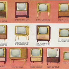 Cringe TV to the Rescue