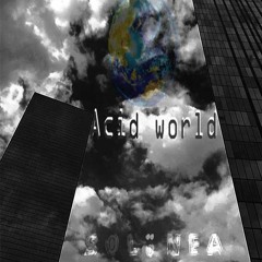 Acid World
