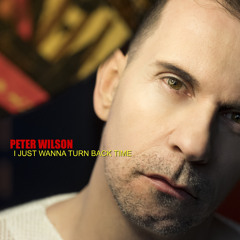 I Just Wanna Turn Back Time (Matt Pop Stop the Clock Mix)