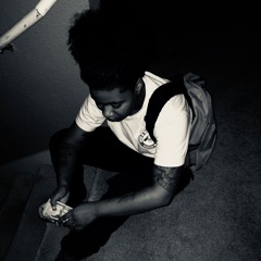 Yung Lonely Child Flow