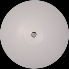 Jungle's a Fire - Yerman Selecta