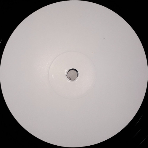 Jungle's a Fire - Yerman Selecta