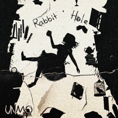 Sub Urban - RABBIT HOLE (UNMO remix)