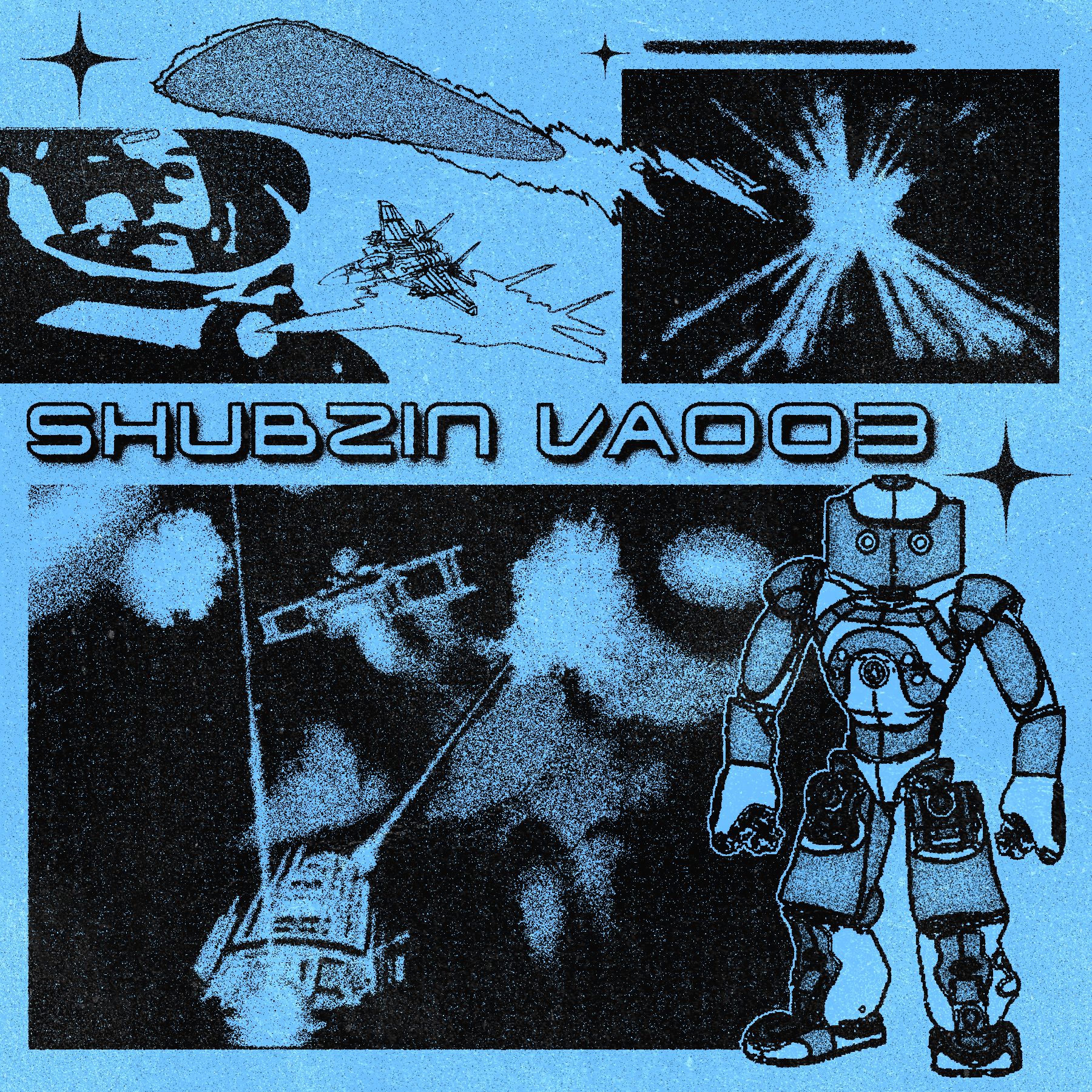 Download Dome Zero What Does It Mean To Temper Steel By Shubzin