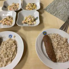 Фифайн Детроит Мп3