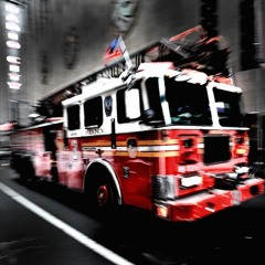 NYC