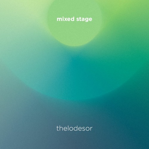 Mixed Stage