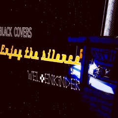 Enjoy the silence_Symphonic Cover