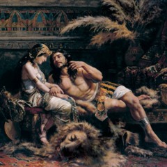 Metal: Groomed Betrayal