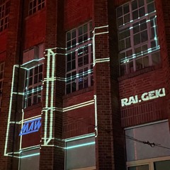 RAI.GEKI / MAW / Hof / 30.08.25