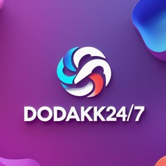 12-BAR-EDM- BLUES 150 bpm .mp3 Dodakk24/7