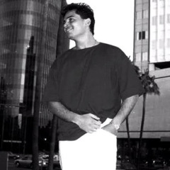 amr diab -Baaet leh slowed&reverb  عمرو دياب- بعدت ليه