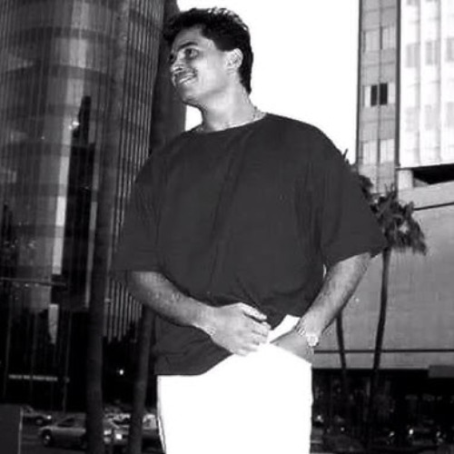 amr diab -Baaet leh slowed&reverb  عمرو دياب- بعدت ليه