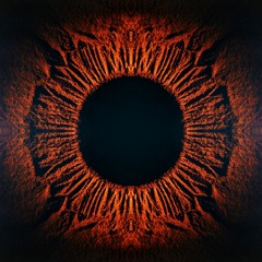 Hypnagogic