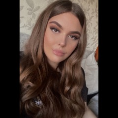 tunesss x