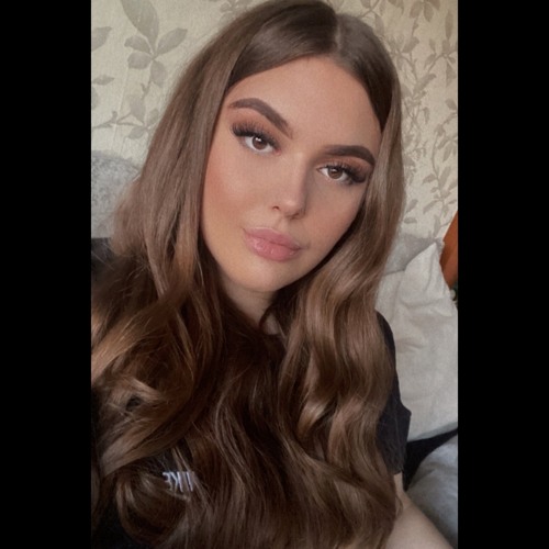 tunesss x