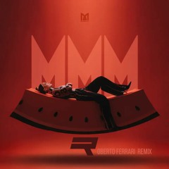 Minelli - MMM (Roberto Ferrari Remix)