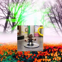 shyne on yar hearrts