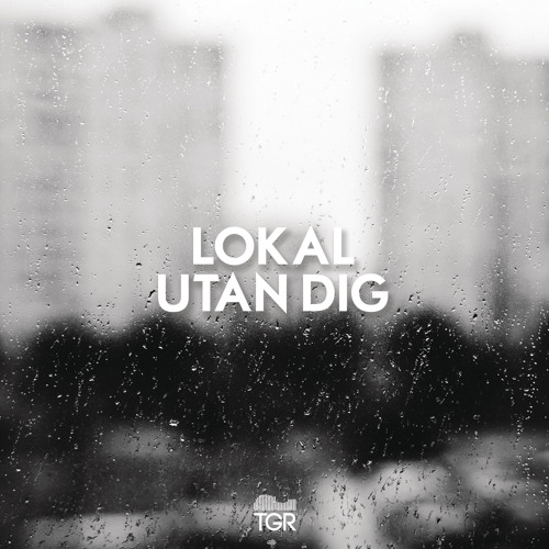 Kan spel (feat. Ibbe & Patryk)