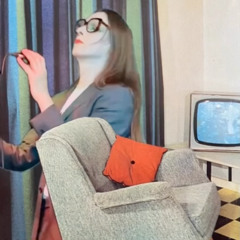 Close Shave (Get Out the House)