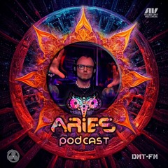 DMT Fm Radio Podcast 18