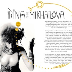 Irina Mikhailova Best Picks