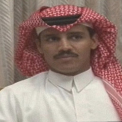 بنساك - خالد عبدالرحمن