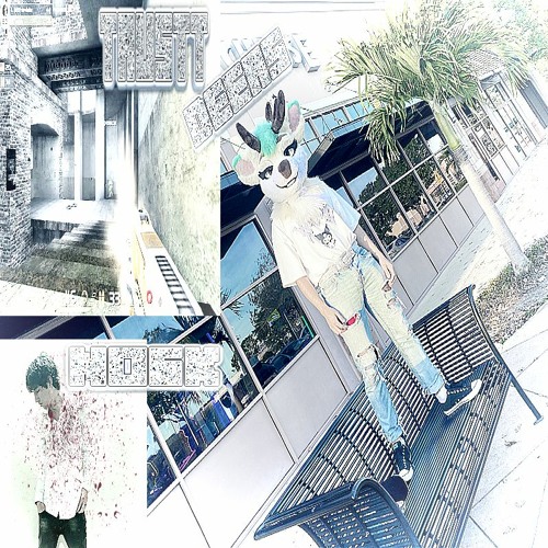 needs - may, trustt, deers (prod bleachcraft)