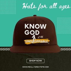 Shop styles KGBU-Hats online