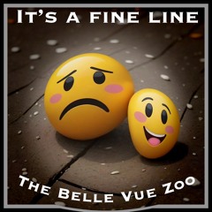 It’s a fine line .wav