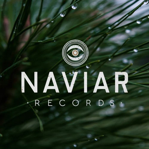 Naviar Broadcast #243 – the sound of rain – Wednesday 16th November 2022