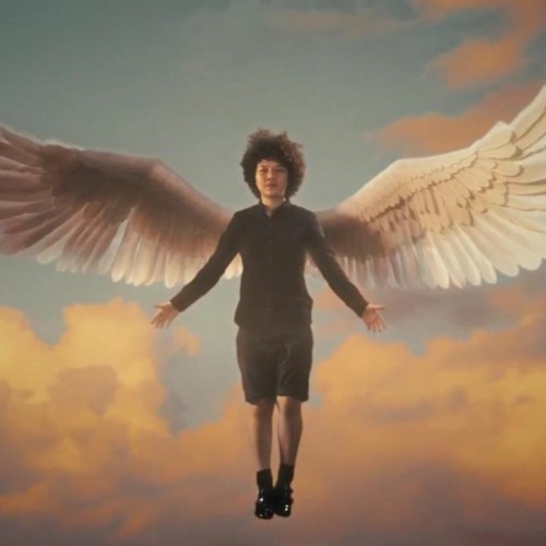 My Everything - Quan Nguyen RMX