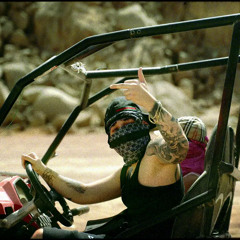 Paky - Sharm El Sheikh SpeedUp