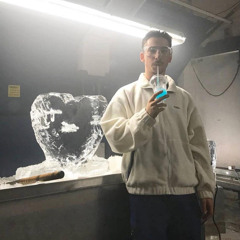 Eisblock x kid cudi