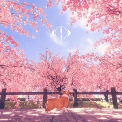 Spring Thief (Chorus Only - Cover)