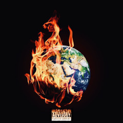 Hell On Earth [Produced by PPG Dizzy & X]