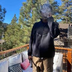 Life’s A Mess (Freestyle)