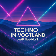 Techno im Vogtland