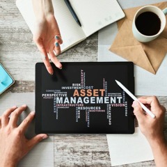 Adaego Ononuju - A Comprehensive Guide To Digital Asset Management