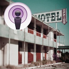 Episode 40: Kim's Transformation (PART 2)