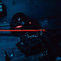 NightmaredL&S