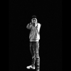 G Gualla - 82 (Prod. ROBBIE) [Thizzler}