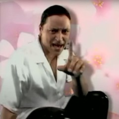 einigkeit und freiheit