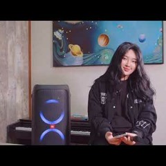 Em Nên Dừng Lại  | Chu Thúy Quỳnh Cover