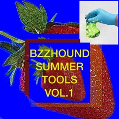 GASOLINA EDIT FREE DOWNLOAD 1ST WEEK