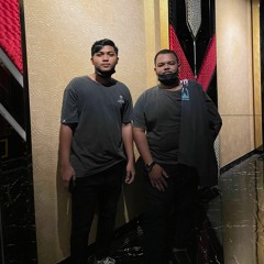 BREAKBEAT ANONYMOUS VIP { RISKI BOB X ZAMNPP } AANCEVIN