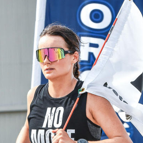 Stir It Up - Nov 12, 2025