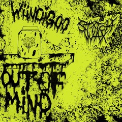 Out Of Mind